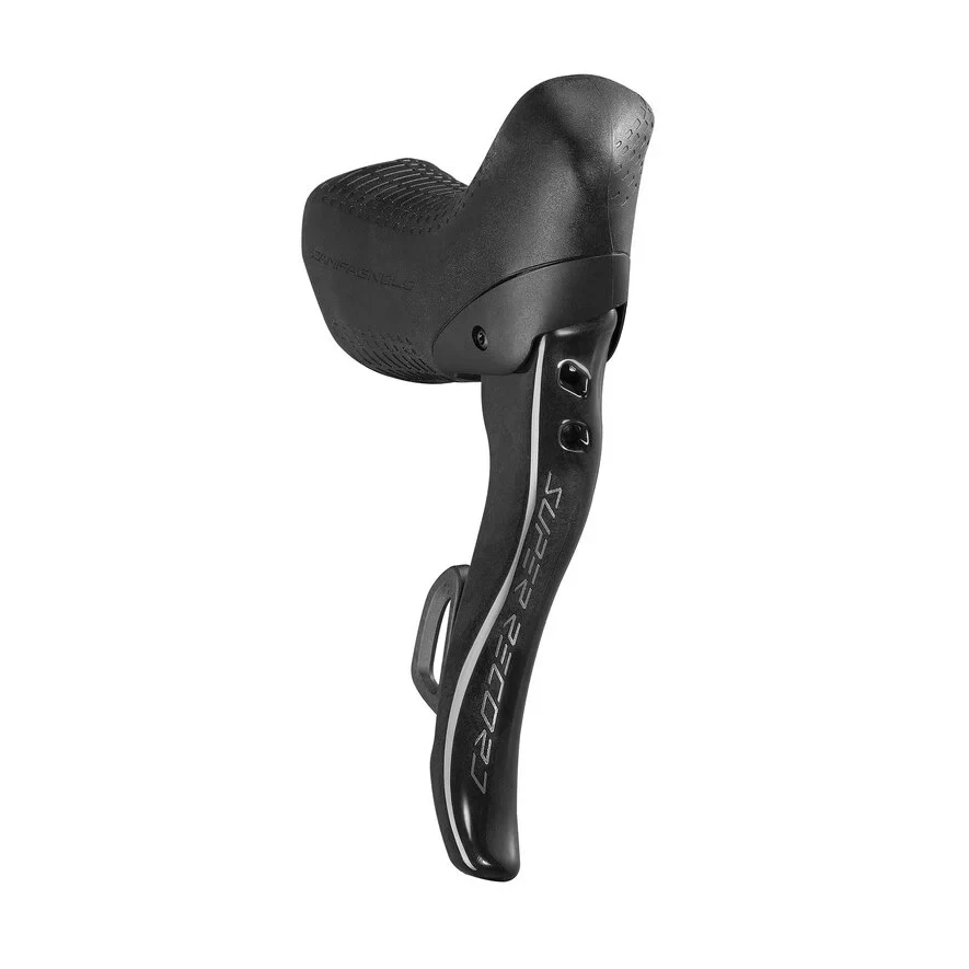 Grupa Campagnolo Super Record 13