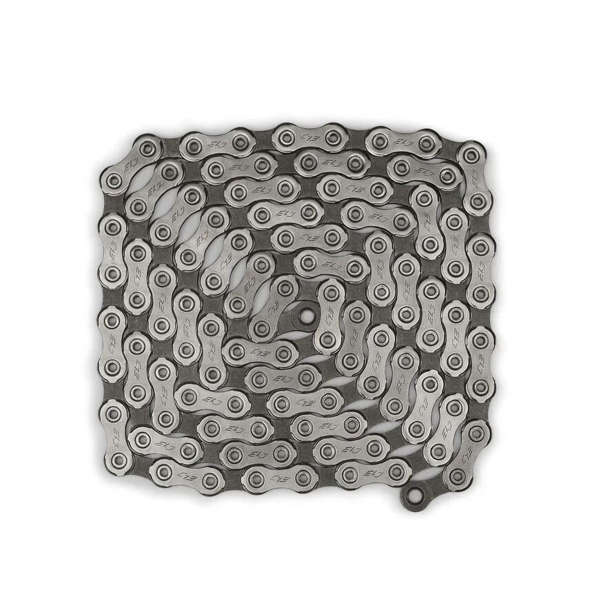 Grupa Campagnolo Super Record 13