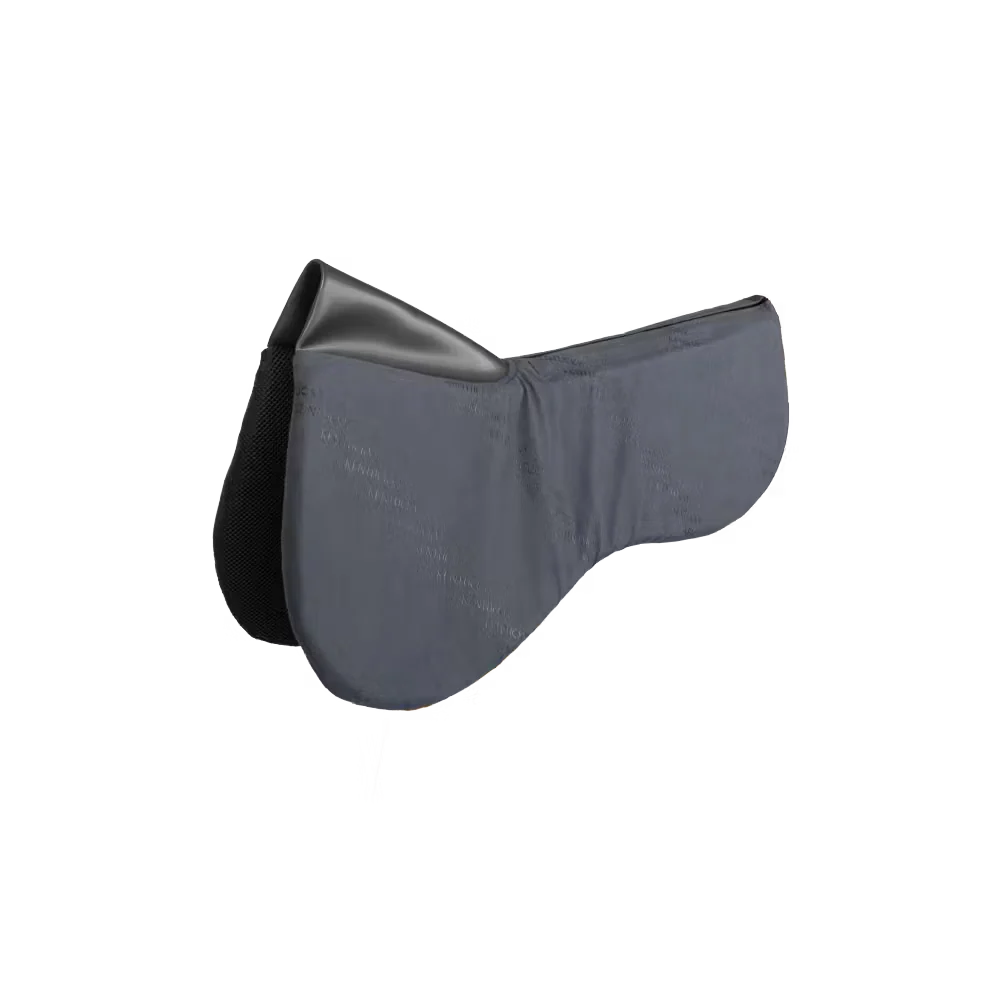Półpodkładka Impact Equalizer Black Kentucky