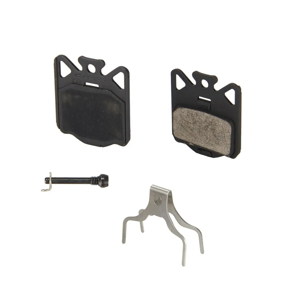 Organiczne strony Campagnolo DB-310