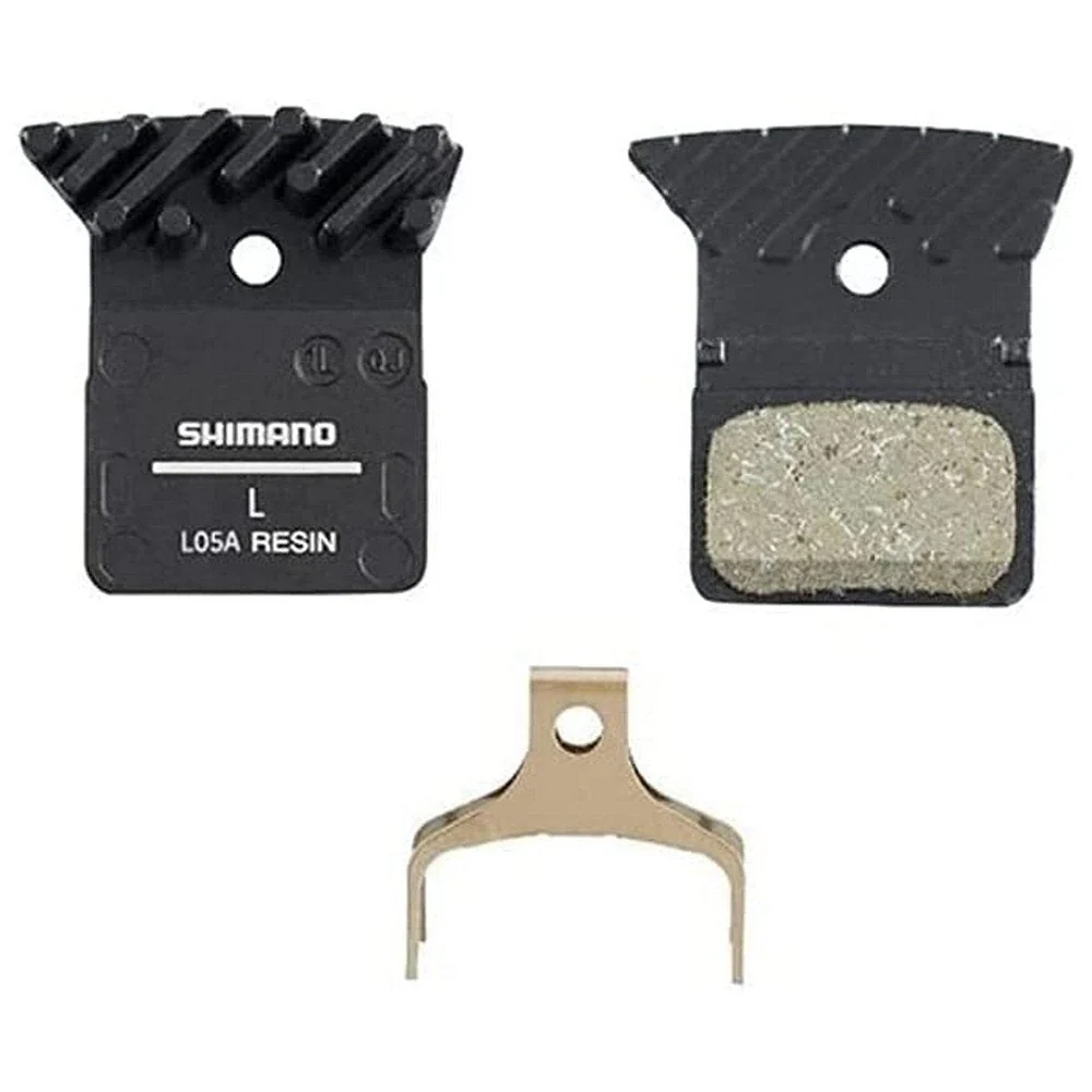 Shimano BP-L05A-RF DOW-RUA ACE/ULTEGRA/105