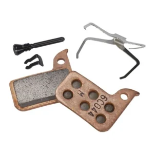 SRAM Red HRD / poziom Ultimate / Level TLM