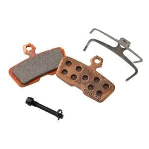 SRAM SRAM Code SRAM SRAM Code Pads 2011+