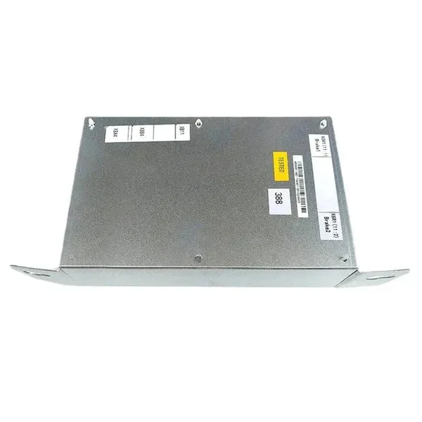 Kone BCM25 moduł hamulcowy KM50002114G01 OEM