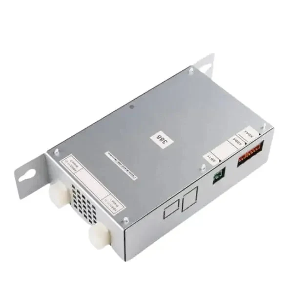 Kone BCM25 moduł hamulcowy KM50002114G01 OEM