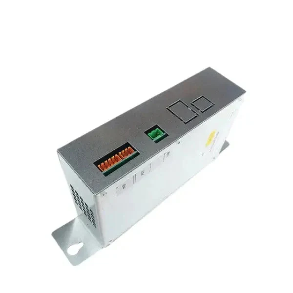 Kone BCM25 moduł hamulcowy KM50002114G01 OEM