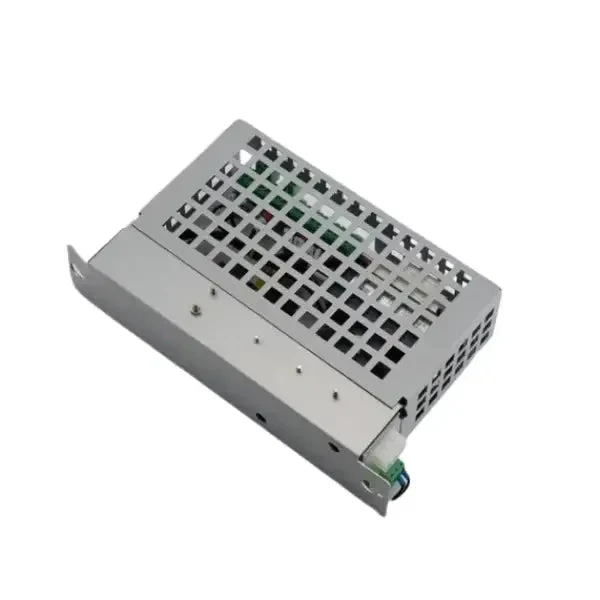 Moduł hamulcowy KONE 200VDC/4A KM803942G01 zastępuje KM803942G02