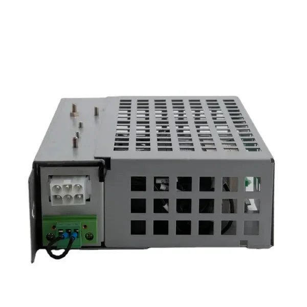 Moduł hamulcowy KONE 200VDC/4A KM803942G01 zastępuje KM803942G02