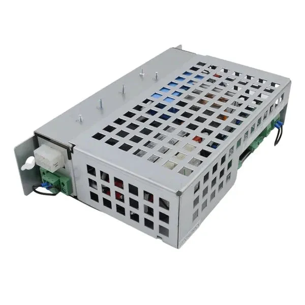 Moduł hamulcowy KONE 200VDC/4A KM803942G01 zastępuje KM803942G02