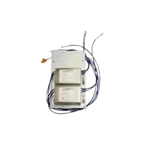 Moduł hamulcowy KONE BCX08 KM50022850G02 OEM