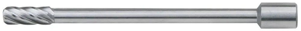 KS TOOLS Reibahle 10x150mm ( 150.2481 )
