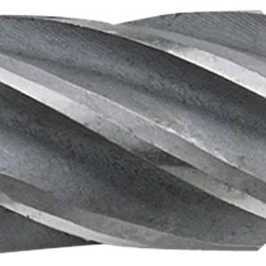 KS TOOLS Reibahle 18x34mm ( 150.2485 )
