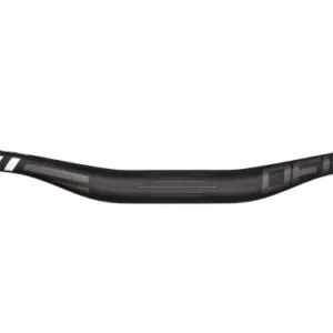 Kierownik Skywire 35x800 - Wzrost 25 mmm