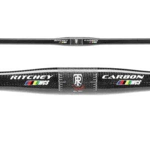 Ritchey Carbon WCS Flat 580 mm kierownicy