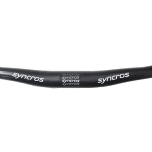 Syncros FL Dumbling węglowy 31,8 - 15 mm / 660 mm UD Carbon