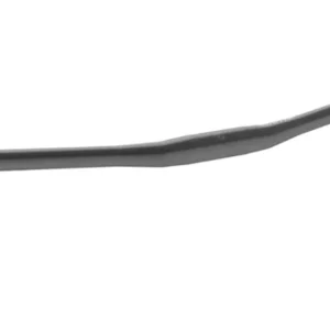 Syncros Fraser 1.5 DC 760 mm kierownicy