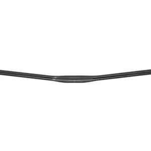 Syncros Hixon SL 780 mm kierownica