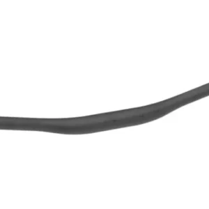 Syncros Hixon 1.0 780 mm kierownicy