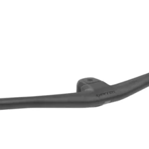 SYNCROS HIXON IC SL 780 mm kierownicy