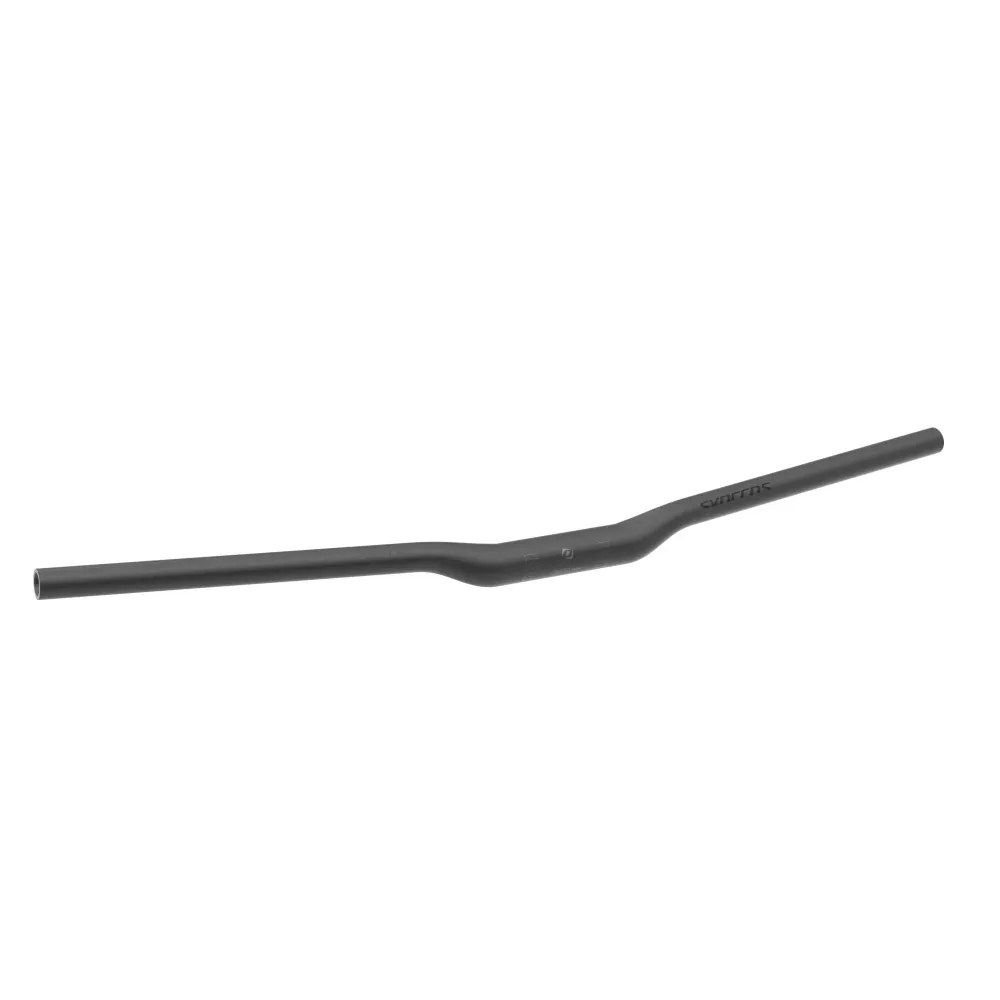 Syncros Hixon 1.5 Rise 800 mm kierownicy