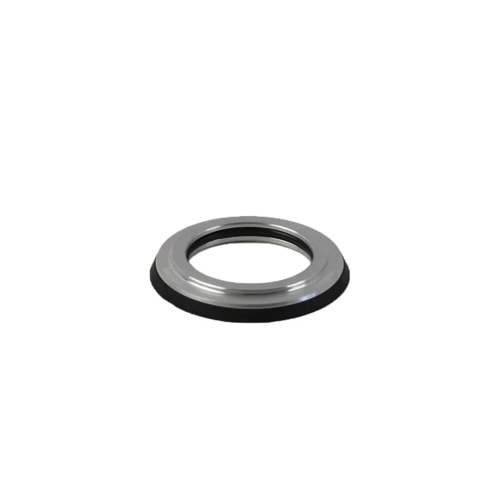HOPE EC34/28.6 1"1/8 Silver Headset Top Cover