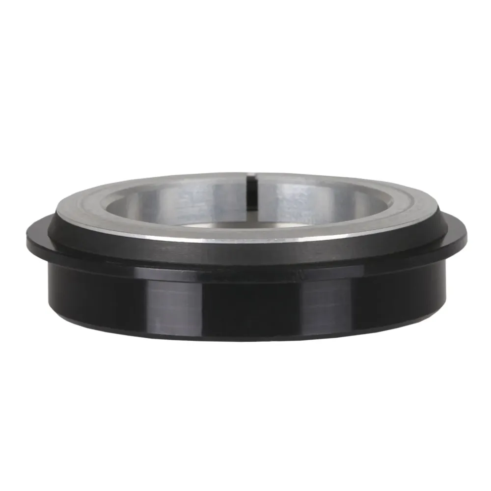 Niska miska dla półzintegrowanego zestawu słuchawkowego HOPE PICK'N'MIX 1,5" ZS56 Black