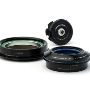 Półzintegrowany zestaw słuchawkowy CANE CREEK FIFTY 1 1/8" ZS44/ZS56