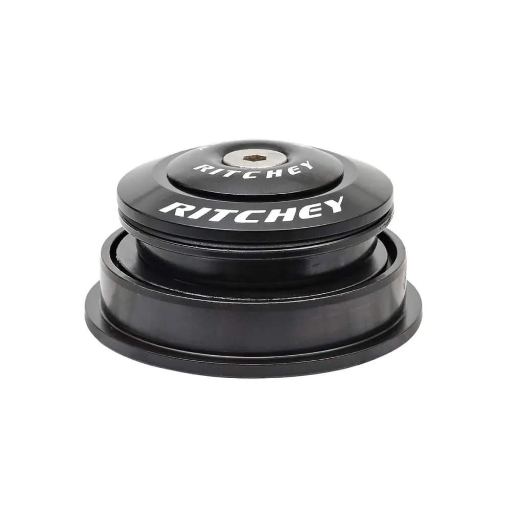 Półzintegrowany zestaw słuchawkowy RITCHEY COMP 1"1/8 - 1,5" ZS44/ZS56