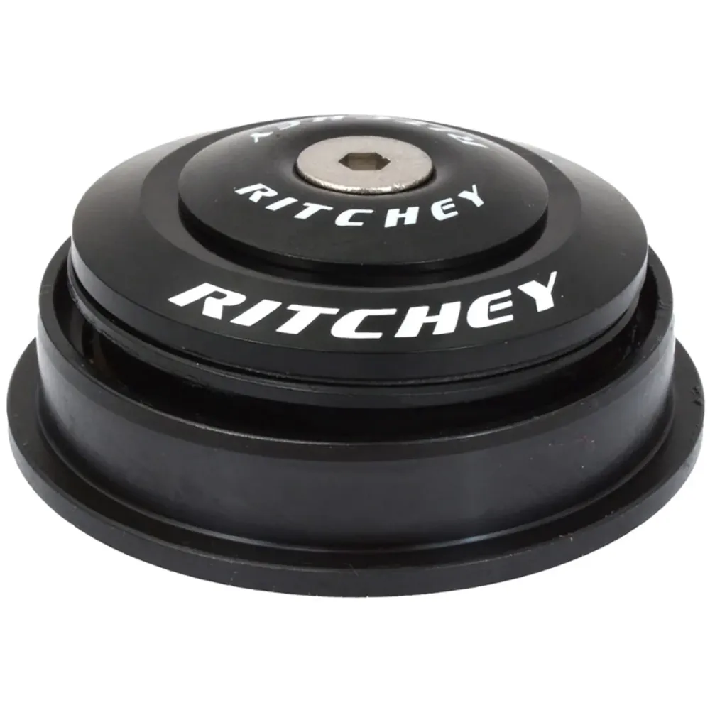 Półzintegrowany zestaw słuchawkowy RITCHEY COMP 1"1/8 - 1,5" ZS44/ZS56