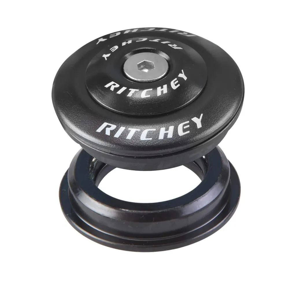 Półzintegrowany zestaw słuchawkowy RITCHEY COMP 1"1/8 ZS44