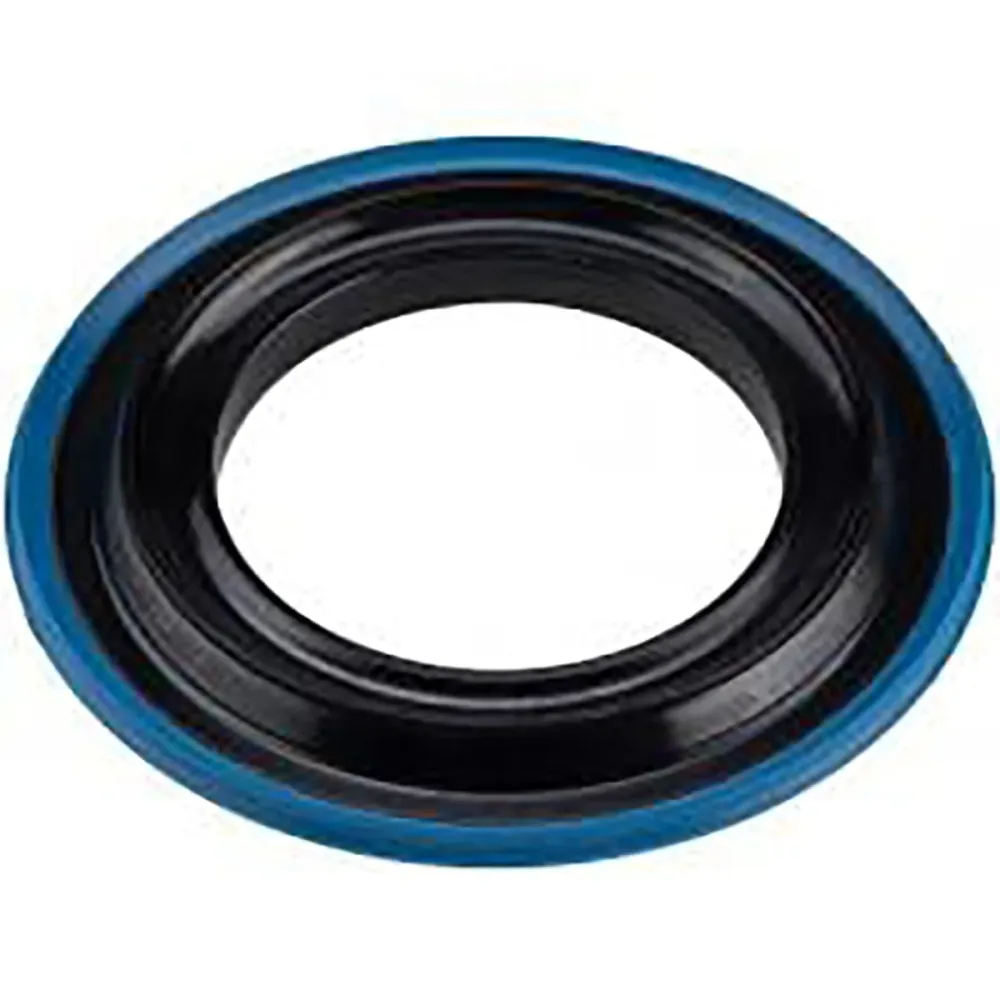Widelec CANE CREEK 110 Series 1.5" => 1"1/8 52/30mm Aluminium BAA0463A