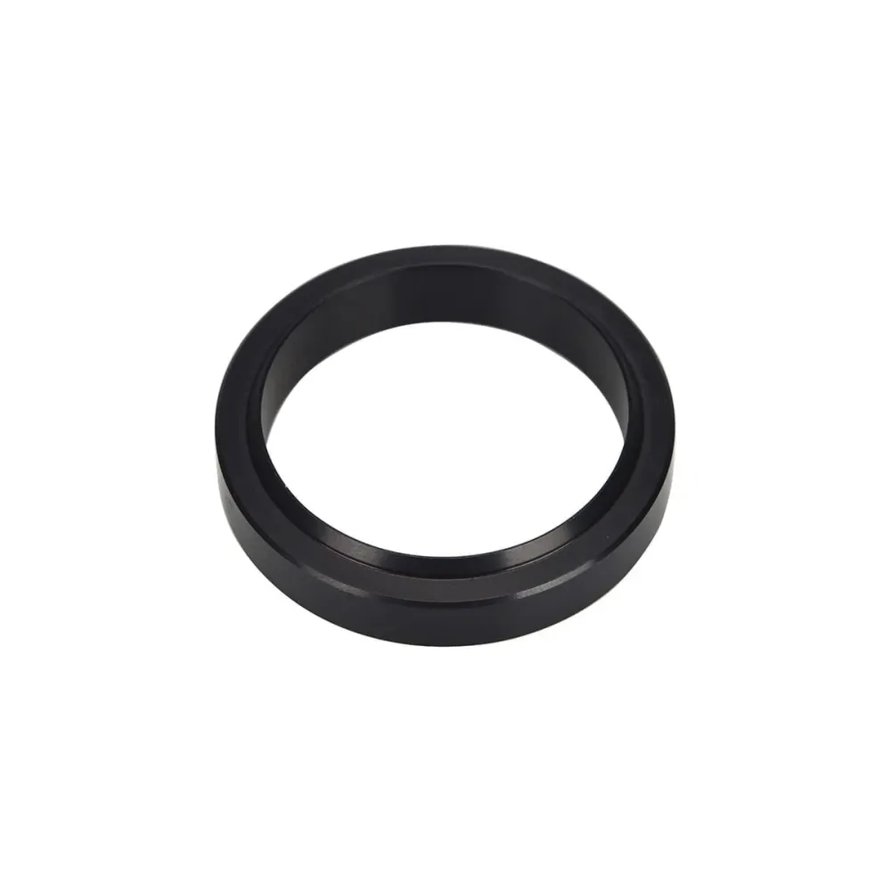 Widelec CONE CREEK FORTY/110 Series 1.5" 52/40mm +6mm BAA1078K
