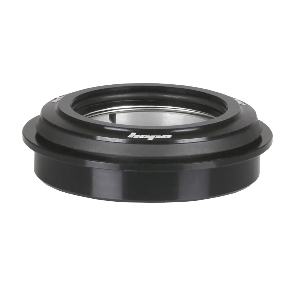 Wysoka miska dla półzintegrowanego zestawu słuchawkowego HOPE PICK'N'MIX 1,5" ZS56 Black
