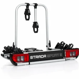 Fahrradheckträger Strada Sport 2 - 022684