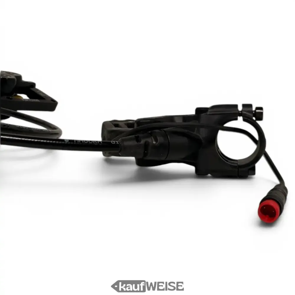 Super73 Magura MT5e Hamulec tarczowy do E-bike