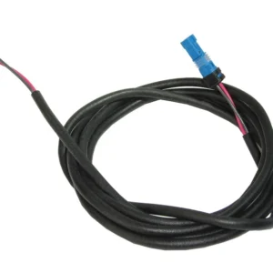 Przewód lampy E-Bike Bosch 1400mm