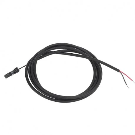 Przewód do tylnej lampy Bosch 1400mm