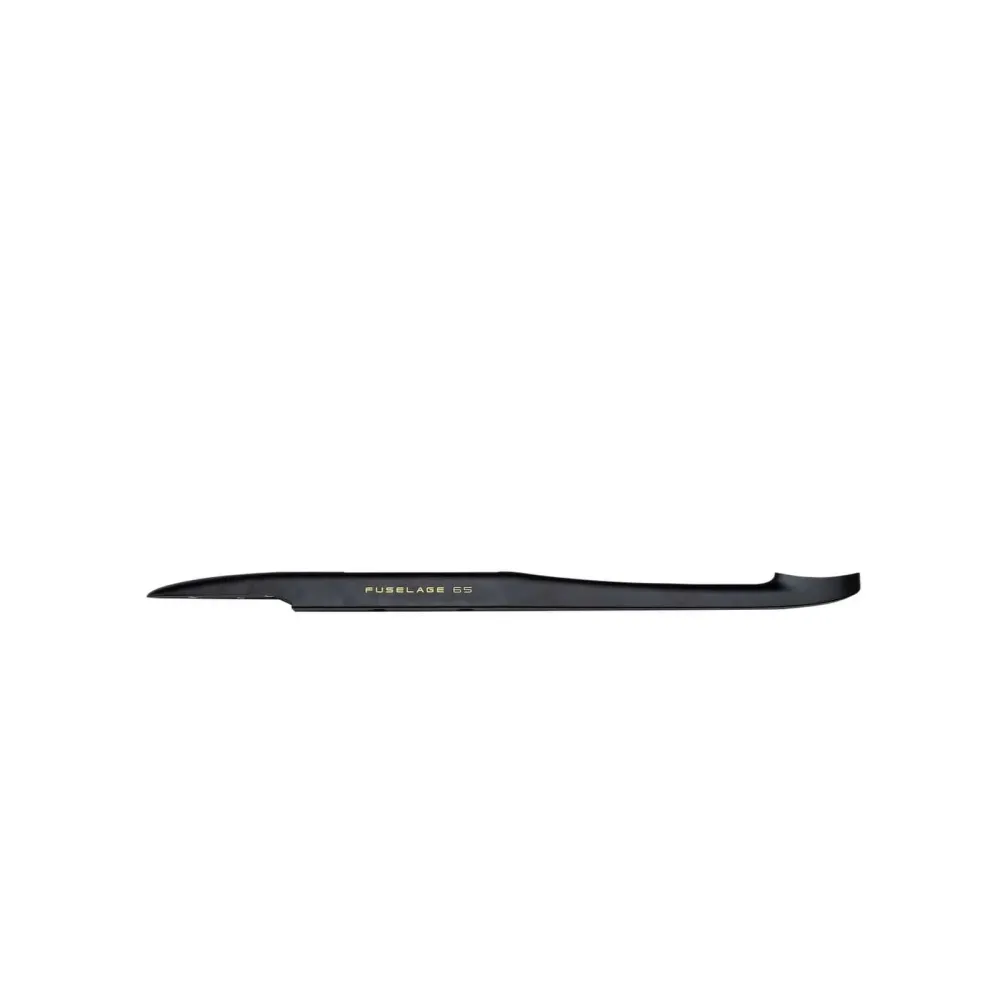 Aluminiowy kadłub Navigator 65 Unifiber UF079002210