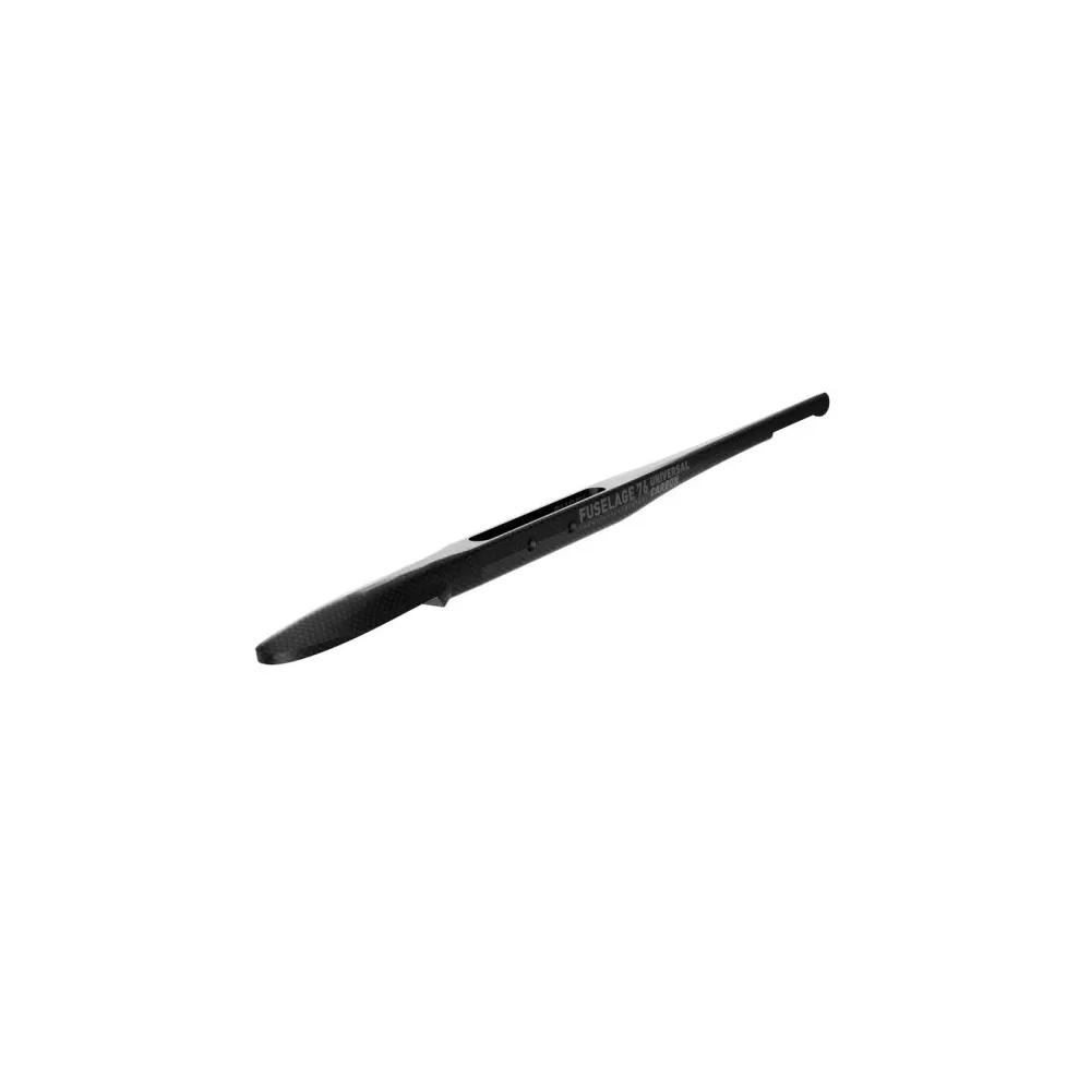 Kadłub hydrofoil uniwersalny alu 76 cm RRD 26UF76