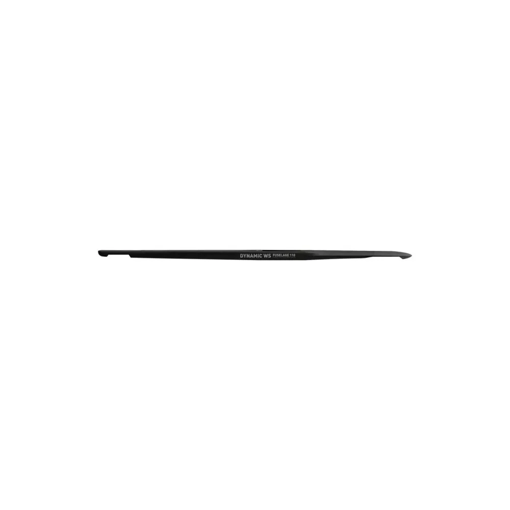Kadłub hydrofoila Dynamic WS 80 cm RRD 26DYWF80