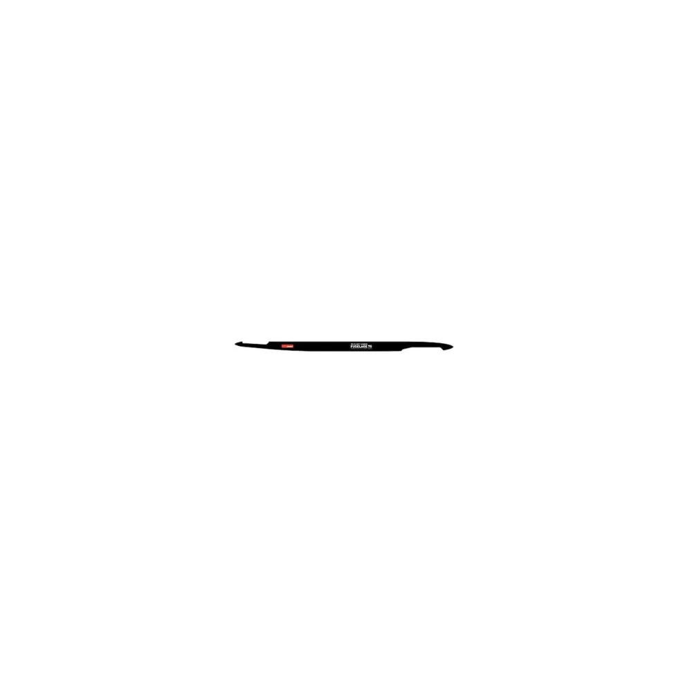 Kadłub WH-Flight Carbon Y23 Rozmiar 75 RRD 23WHF75FUS