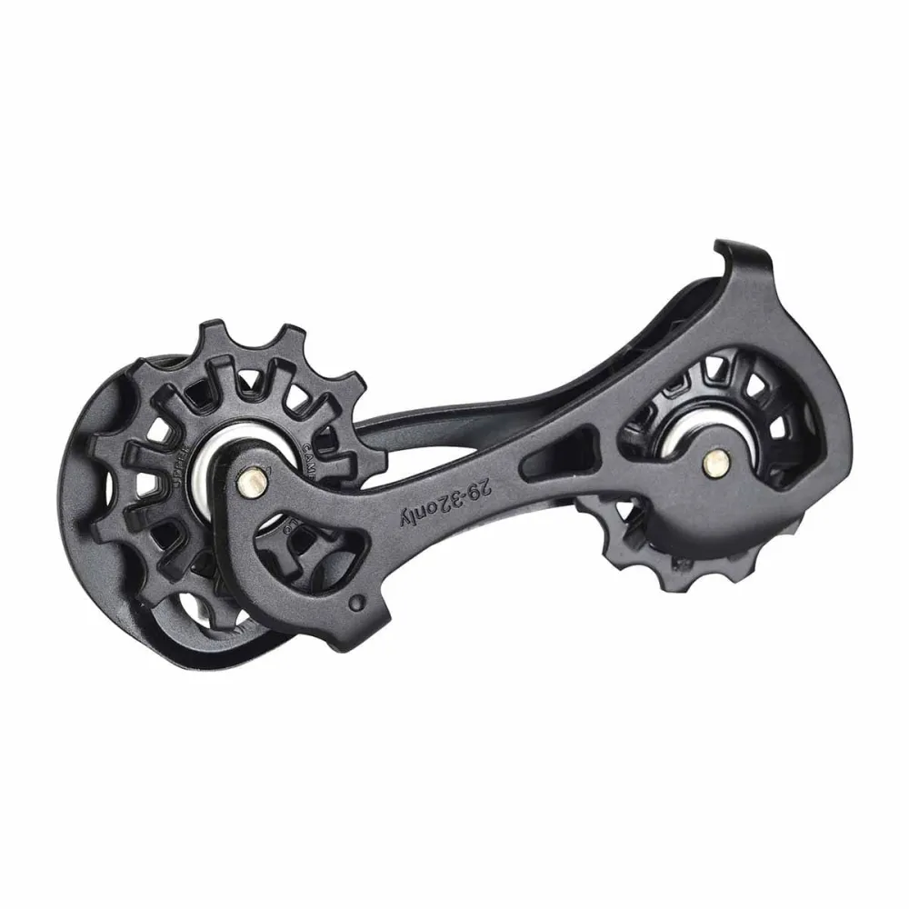 CAMPAGNOLO 11V Kompletny średni koszyk przerzutki tylnej