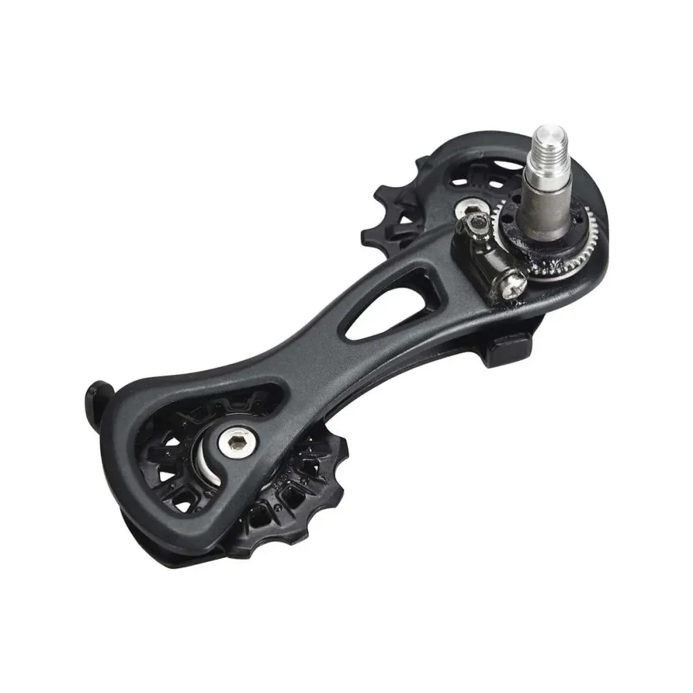 CAMPAGNOLO 11V Kompletny średni koszyk przerzutki tylnej