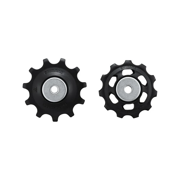 Kółka przerzutki tylnej SHIMANO RD-U4010/U4020/U3020/U2000 9/10/11V