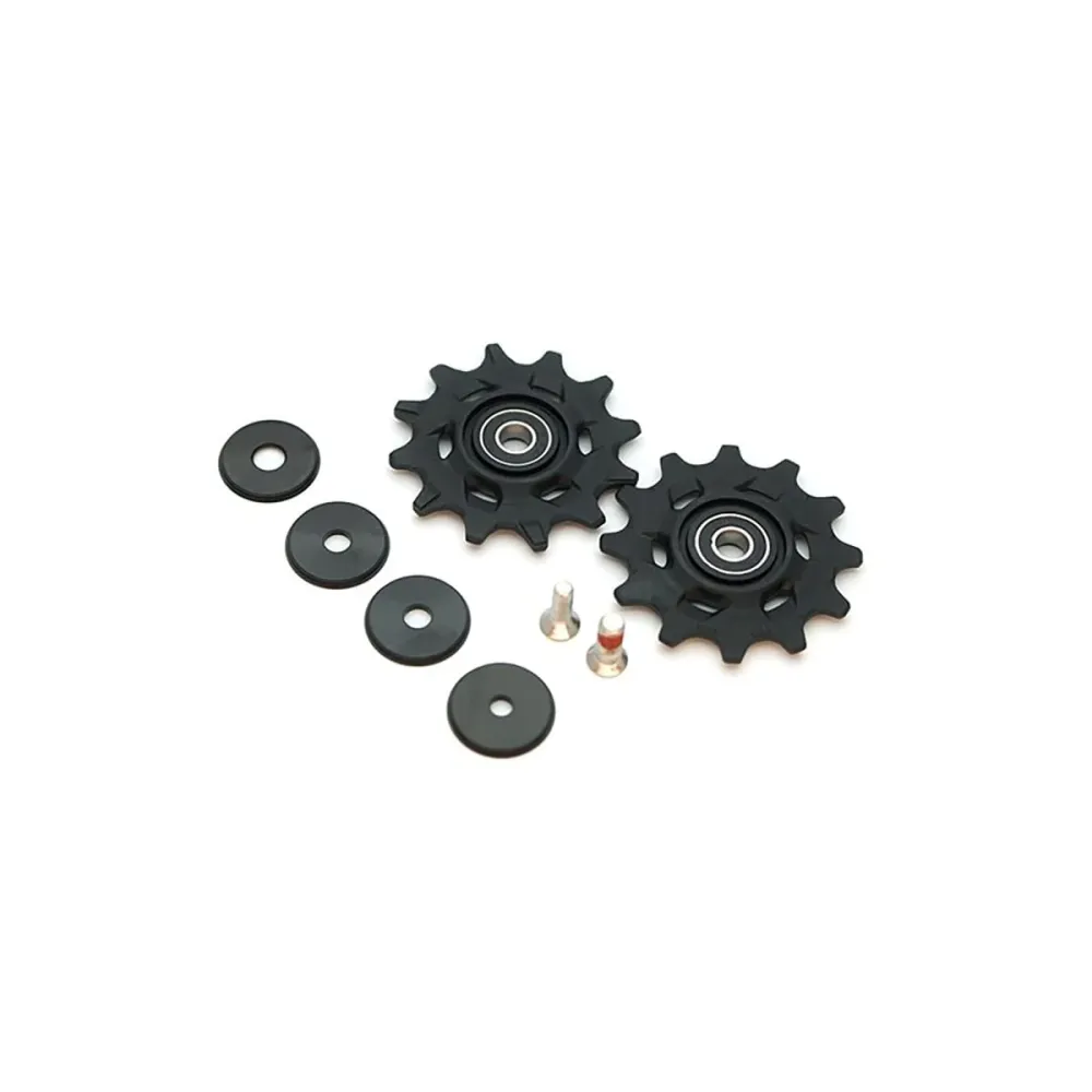 Kółka przerzutki tylnej SRAM RIVAL XPLR AXS/ ETAP AXS 12V (x2)