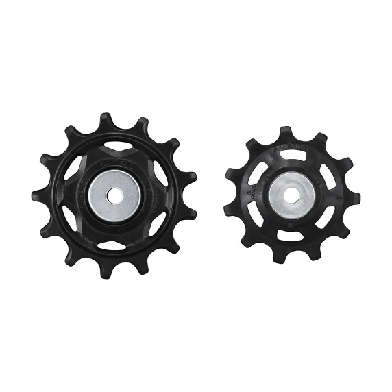 Koszyki przerzutki SHIMANO CUES RD-U8020/U6020-SGS 10/11V