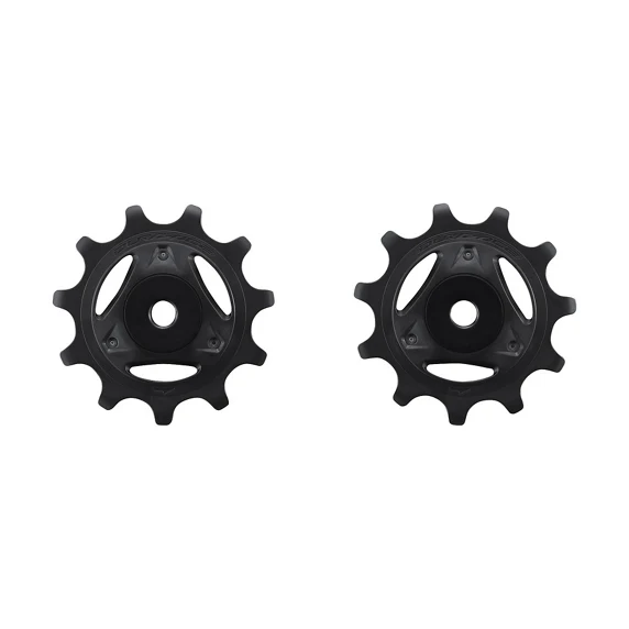Koszyki przerzutki SHIMANO DURA-ACE R9250 12V