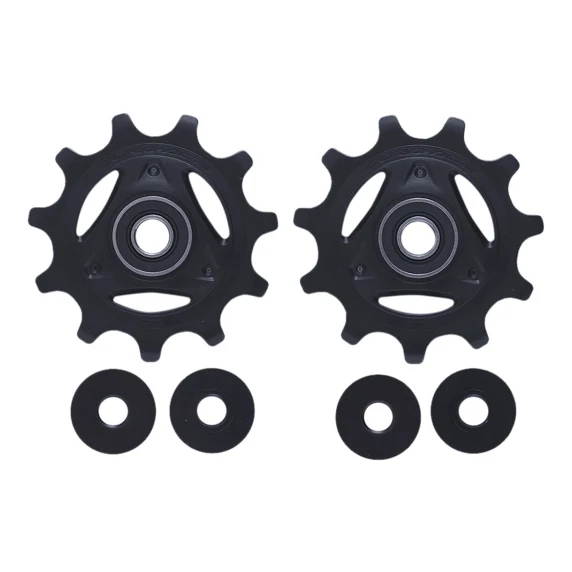 Koszyki przerzutki SHIMANO DURA-ACE R9250 12V