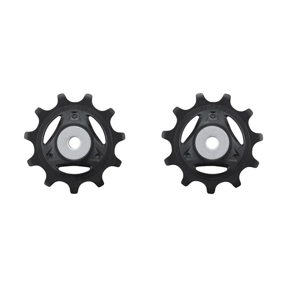 Koszyki przerzutki SHIMANO ULTEGRA R8150 12V