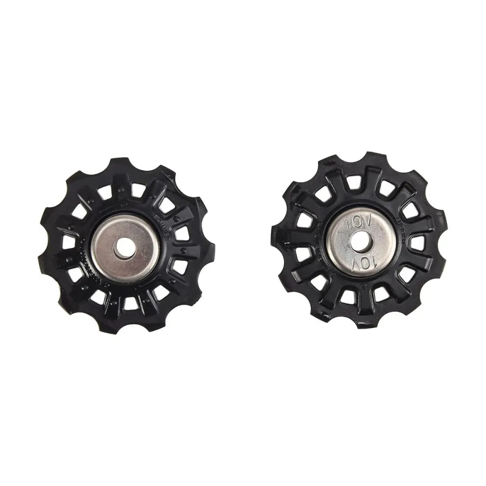 Koszyki przerzutki tylnej CAMPAGNOLO RD-CE500 10V